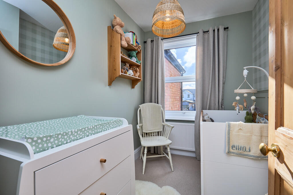 Edward Knight 202...