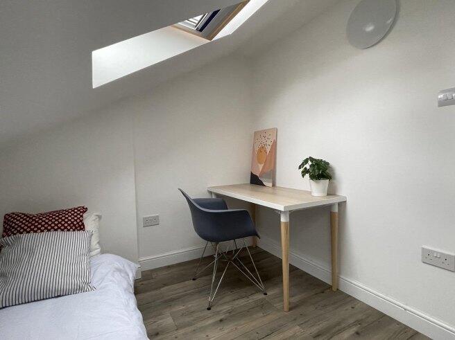 yoho-kingston-kp-kt2-7aa-1015405