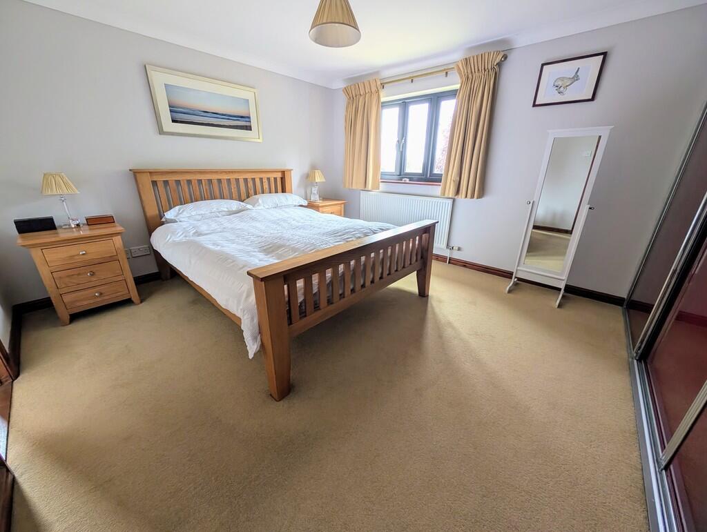 PXL_20250821_1341...