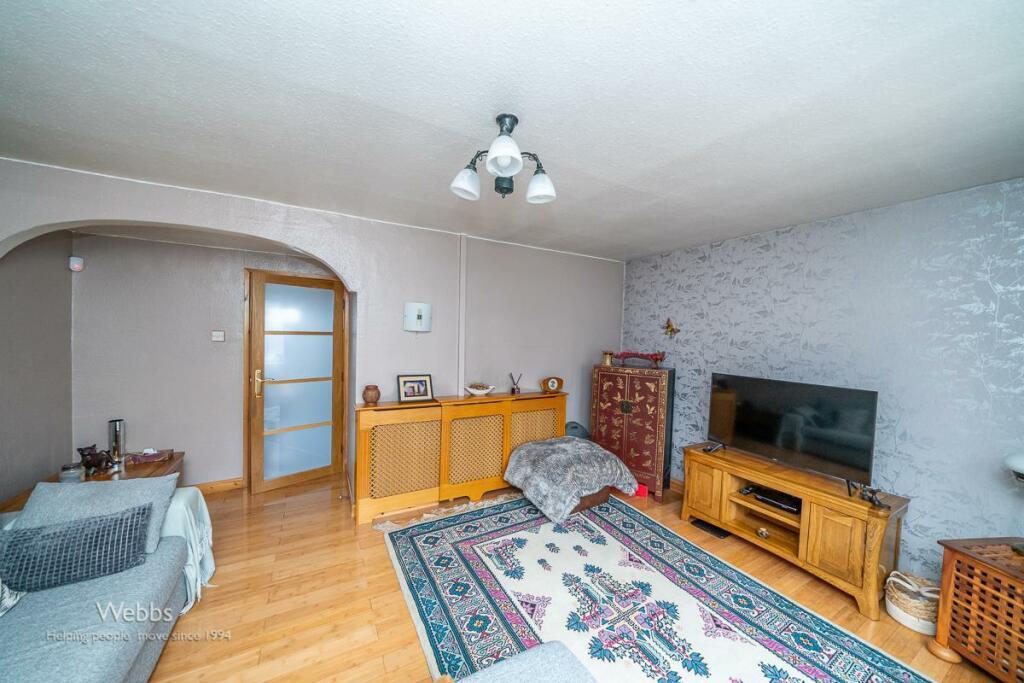 © Webbs Estate Agents © (40 of 103).jpg