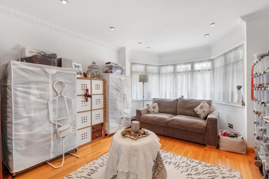 253 Salmon Street - dUrbsI8aKN91x9dlEnv6.jpg