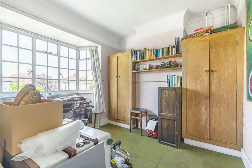 James_anderson-283_lower_richmond_road-tw9__9_.jpg