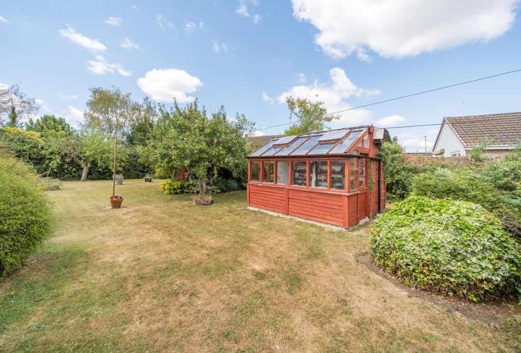 1319023-4-686bb82...