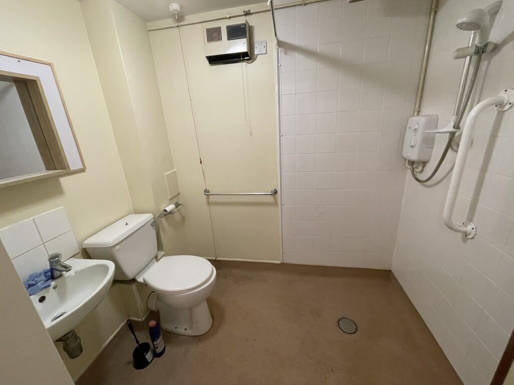 IMG 2557 T202507070816  Medium  T202507071042.jpeg