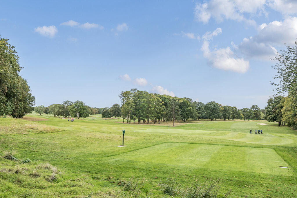 1356296-8-68caccecd0050