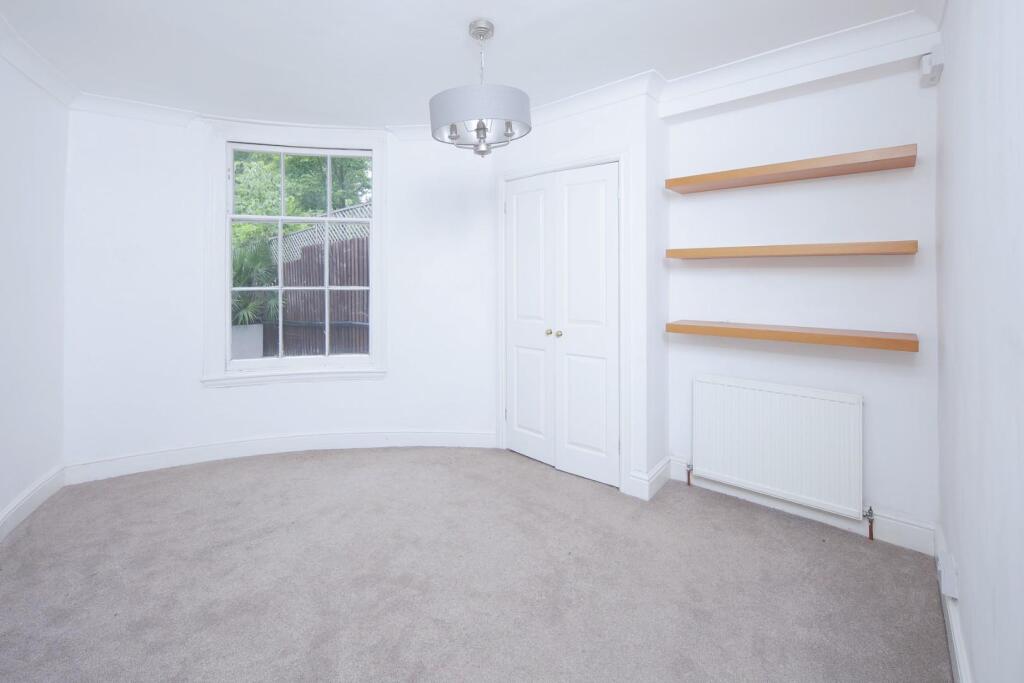 Flat 1 at 10-12 Portland Place CV32-9.jpg