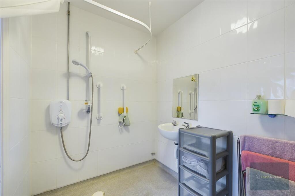 CAM03907G0-PR0078-ST