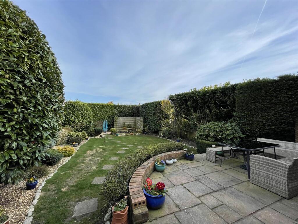 Photo 20-03-2025, 16 08 12.jpg