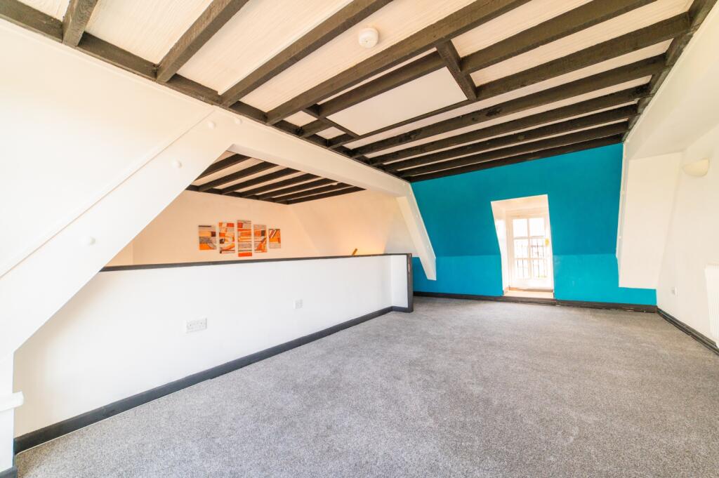 Call 02920 454555 to secure your viewing_2