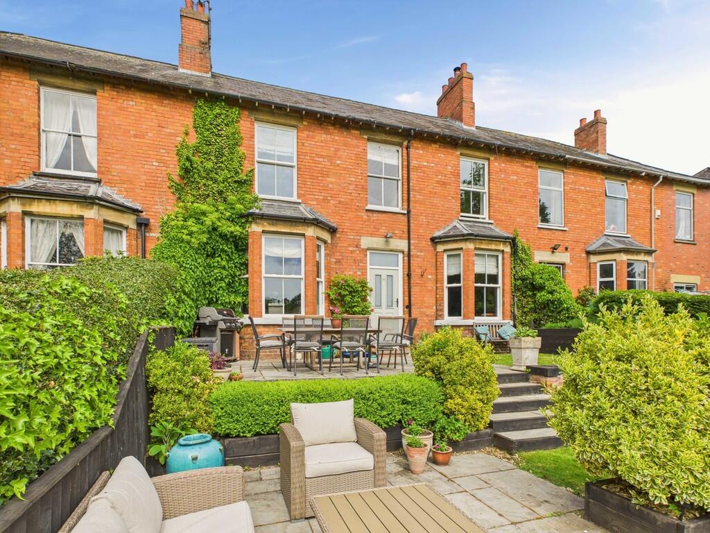 CAM04092G0-PR0055...