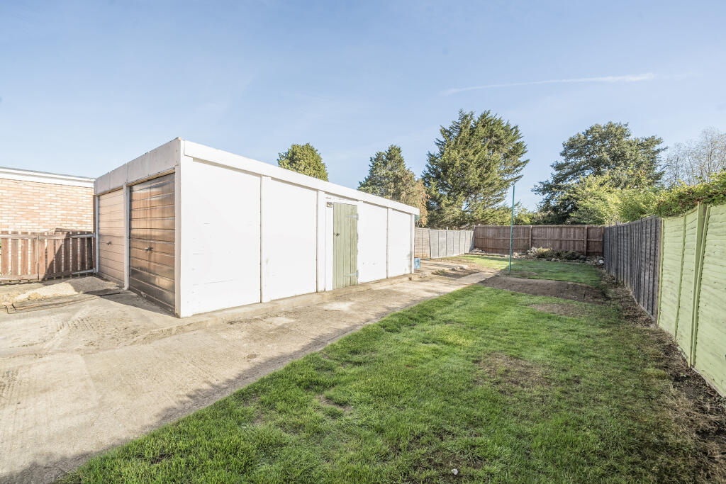 13503661668bffbf0c66ea