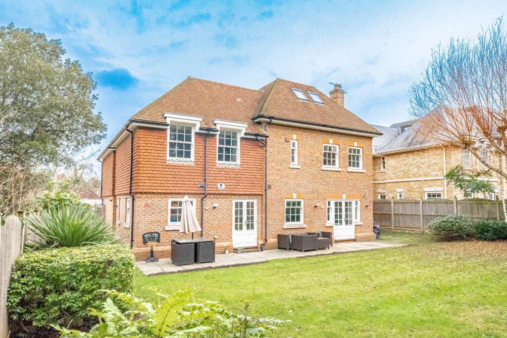 DSC_8035.jpg