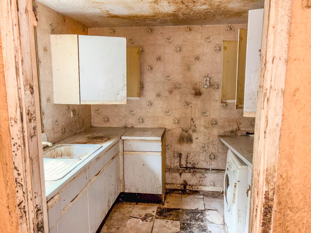 02-09-2025  15-19-51 IMG 1789.SMEIx T202509031104.jpg