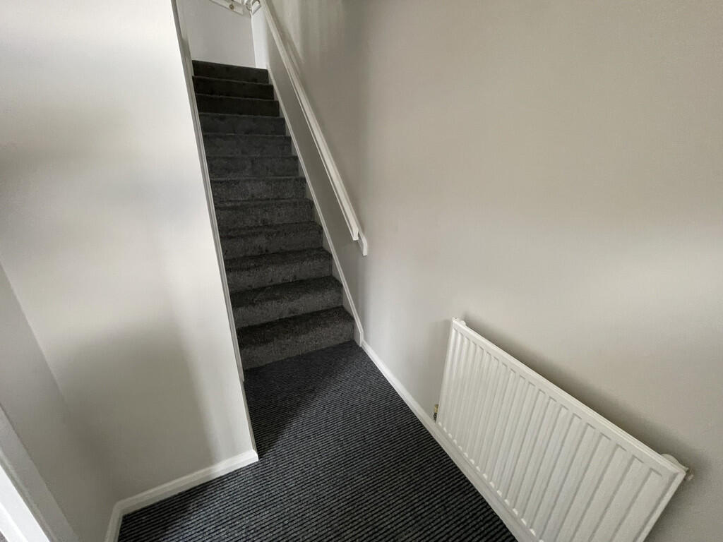 4126