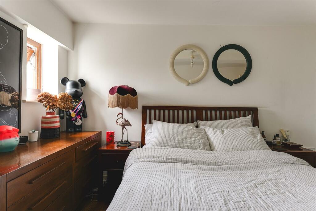 43 Vallance Road-17.jpg