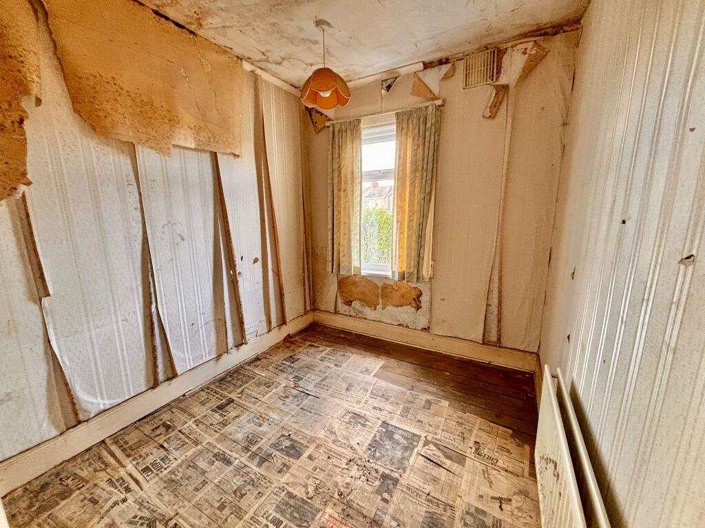 PHOTO-2025-10-29-12-45-11 T202511021547.jpg