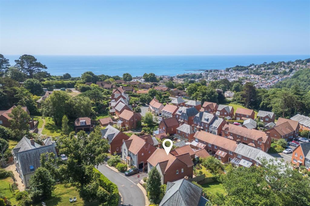 DJI_0658-HDR (marker).jpg