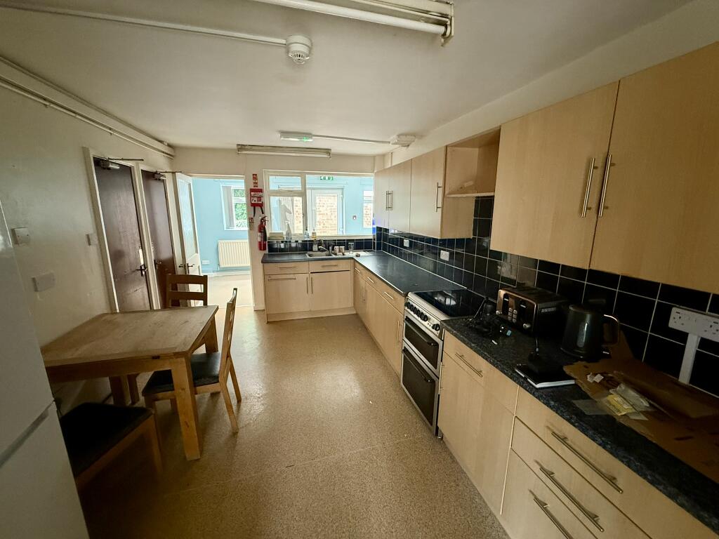 IMG 1390 T202506112224.jpeg