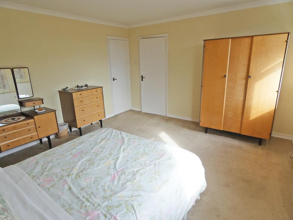 2283bed1d.jpg