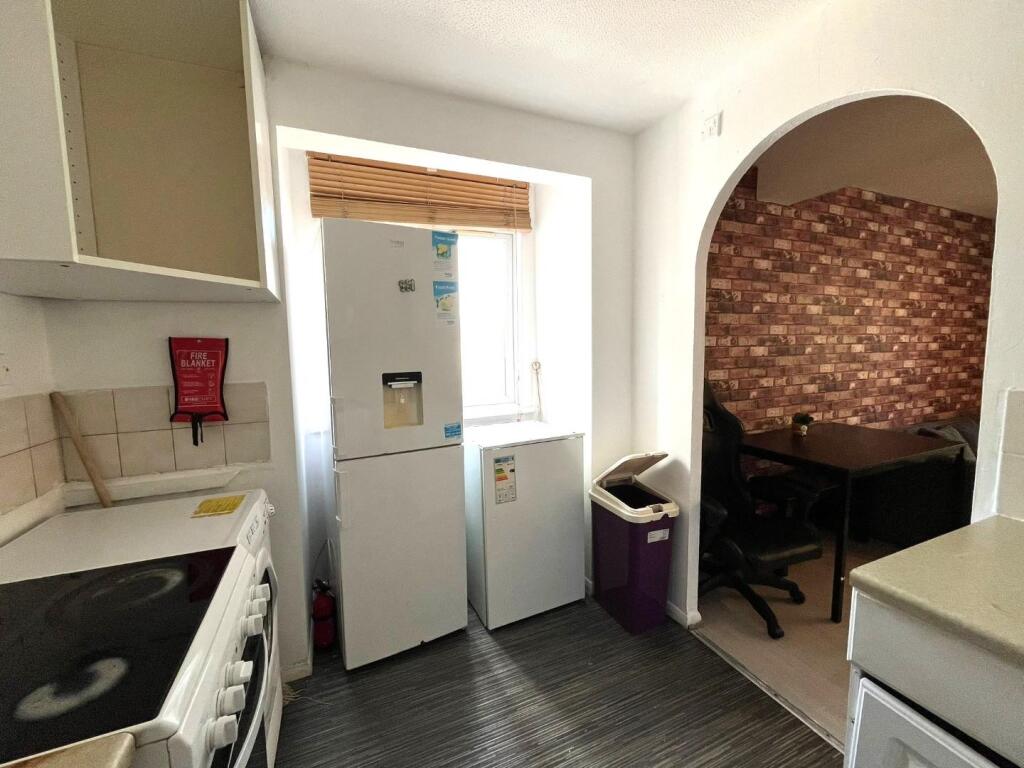 WhatsApp Image 2025-05-07 at 2.46.55 PM (2).jpeg