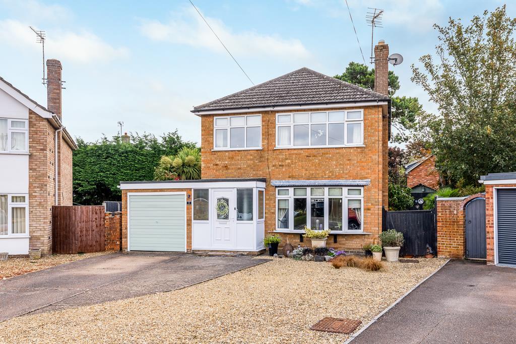 5 Wentworth Close (Spalding)-8.jpg