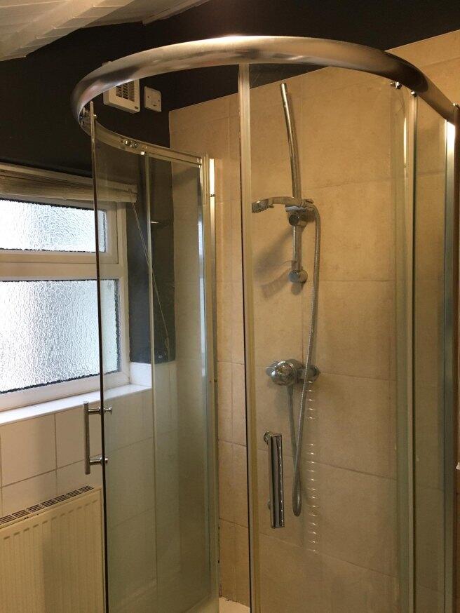 walter-street-ch1-3jq-922010