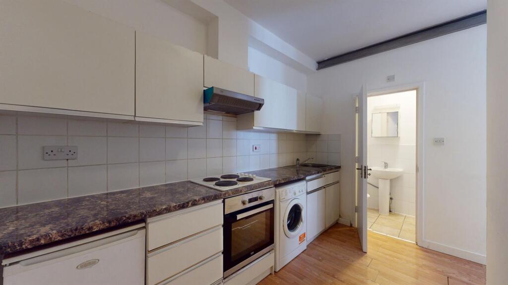 6846d34b940eff271a24ede9_4055a34585aa44866aa39c4fc