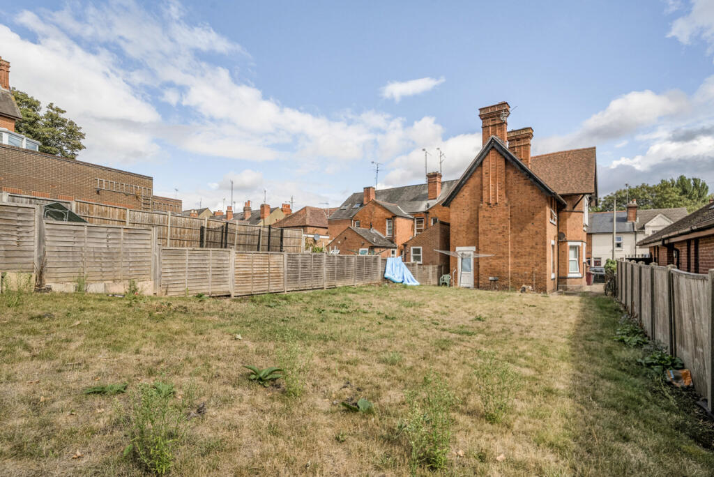 1341973-21-68b1aa...