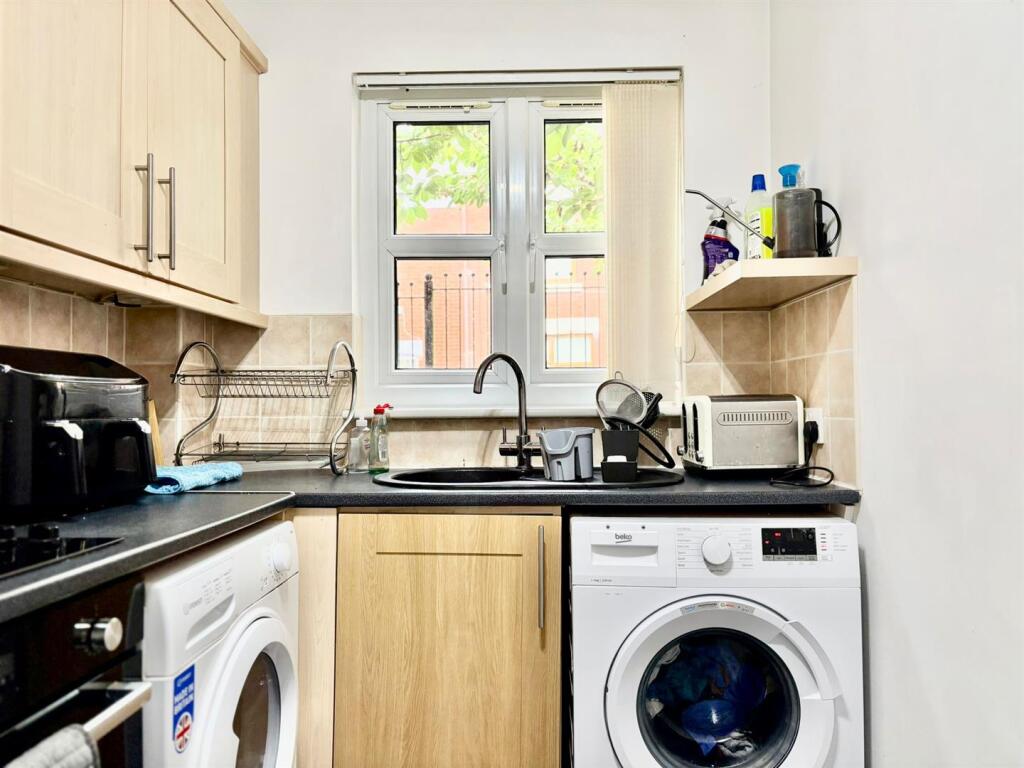 PHOTO-2025-06-10-11-21-34 5.jpg