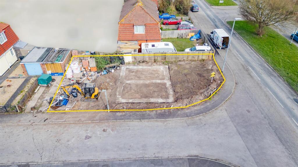 Parkway Plot Extra 6.jpg