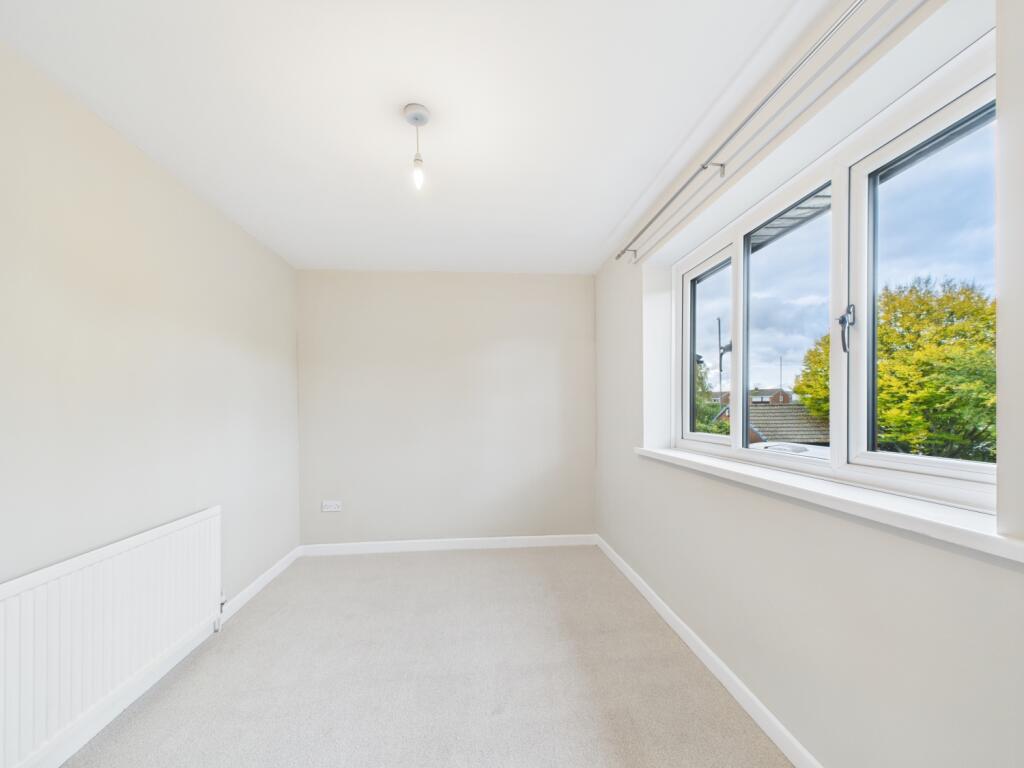 CAM02023G0-PR0178-STILL044