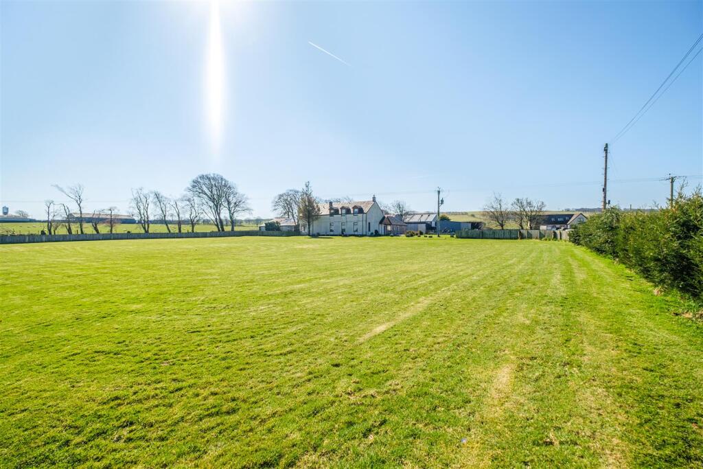 Braehead Farm-103.jpg