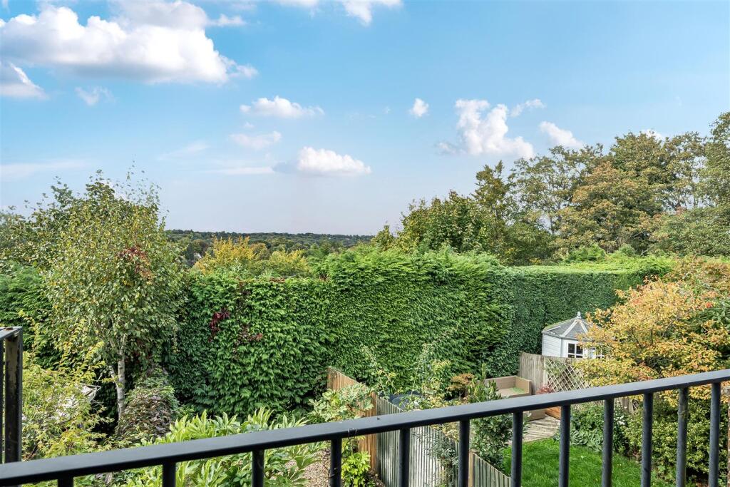 View from sitting room.jpg