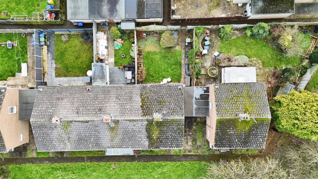 9fa20cbf-dji_fly_20250114_30638 20pm_0021_17368678