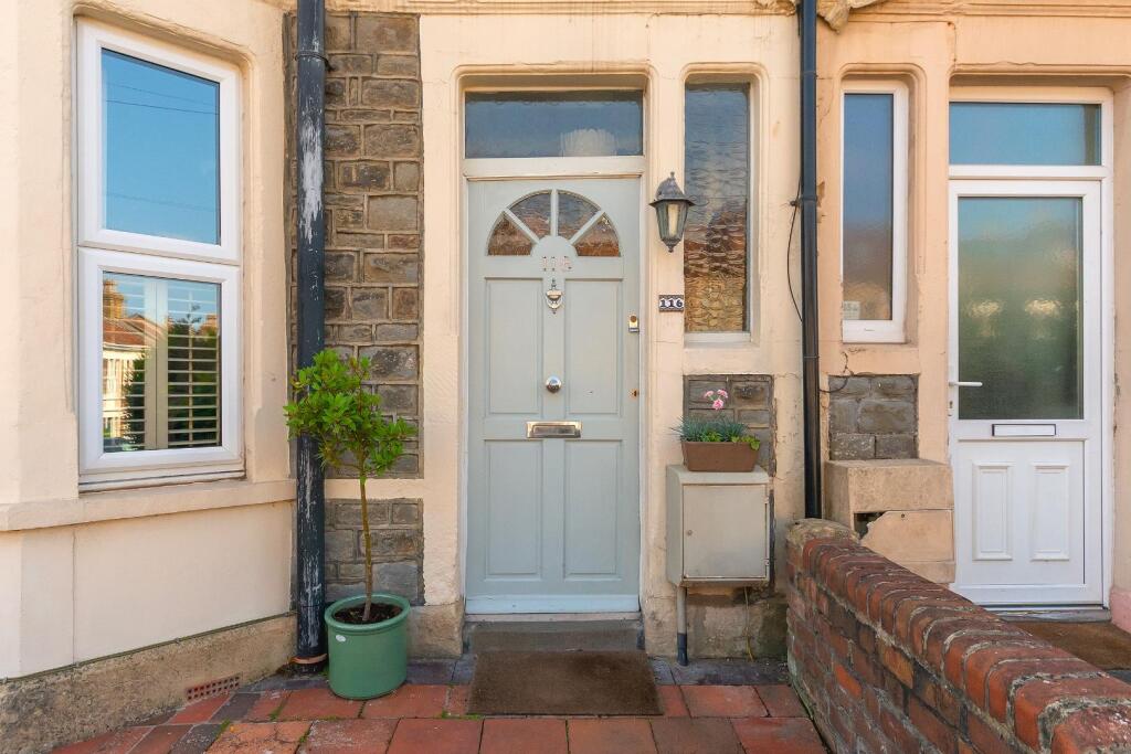 1B1R6BN - External D.jpg