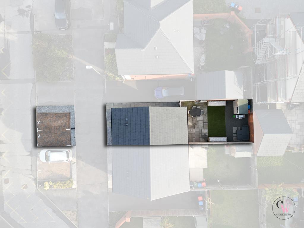 DJI_0505-Edit.jpg