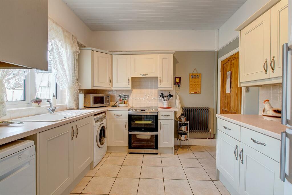 Rhydypenau Road, Cyncoed, HernCrabtree (10).jpg