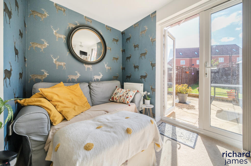 533a1c00280f40a9ab739611a58bf4b9