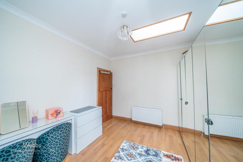 © Webbs Estate Agents © (13 of 98).jpg