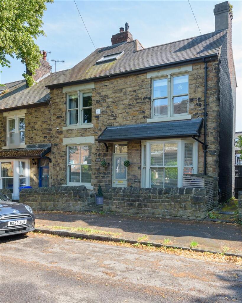 P untitled (19 of 19).jpg