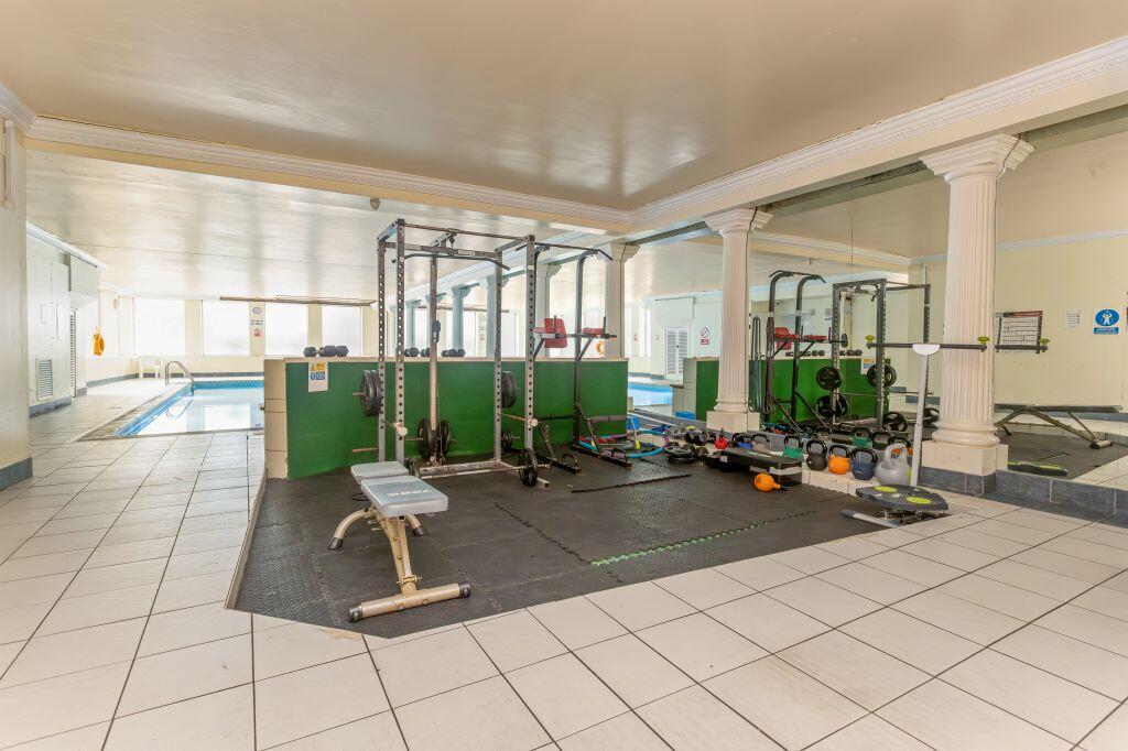 Property Image 20