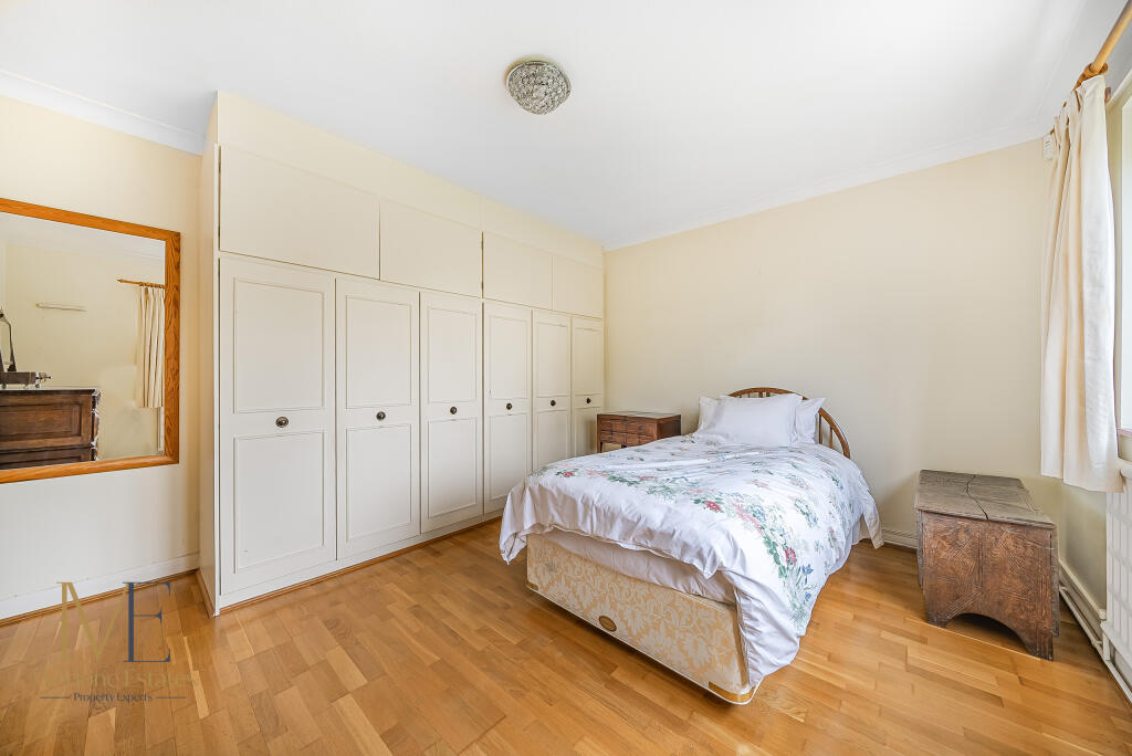 Bedroom_2-2
