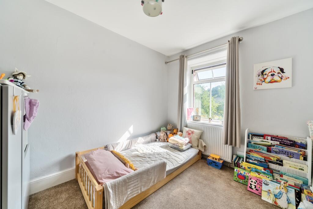 1328030-11-6883486721f3b