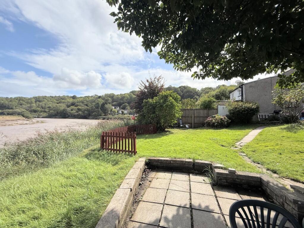 PHOTO-2025-08-27-09-09-48 2