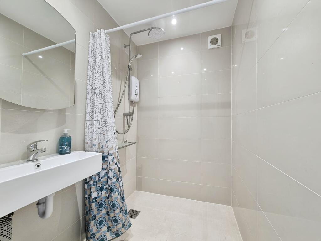 0bc7fbf6-IMG-20250717-WA0010