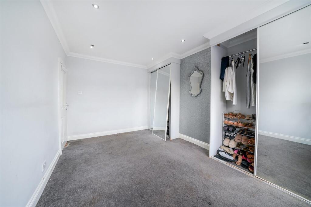 16 Wellgarth - 21.jpg