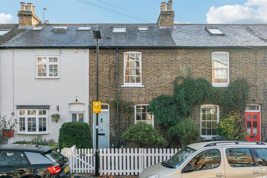 14 - 2025-11-17T114225.543.jpg