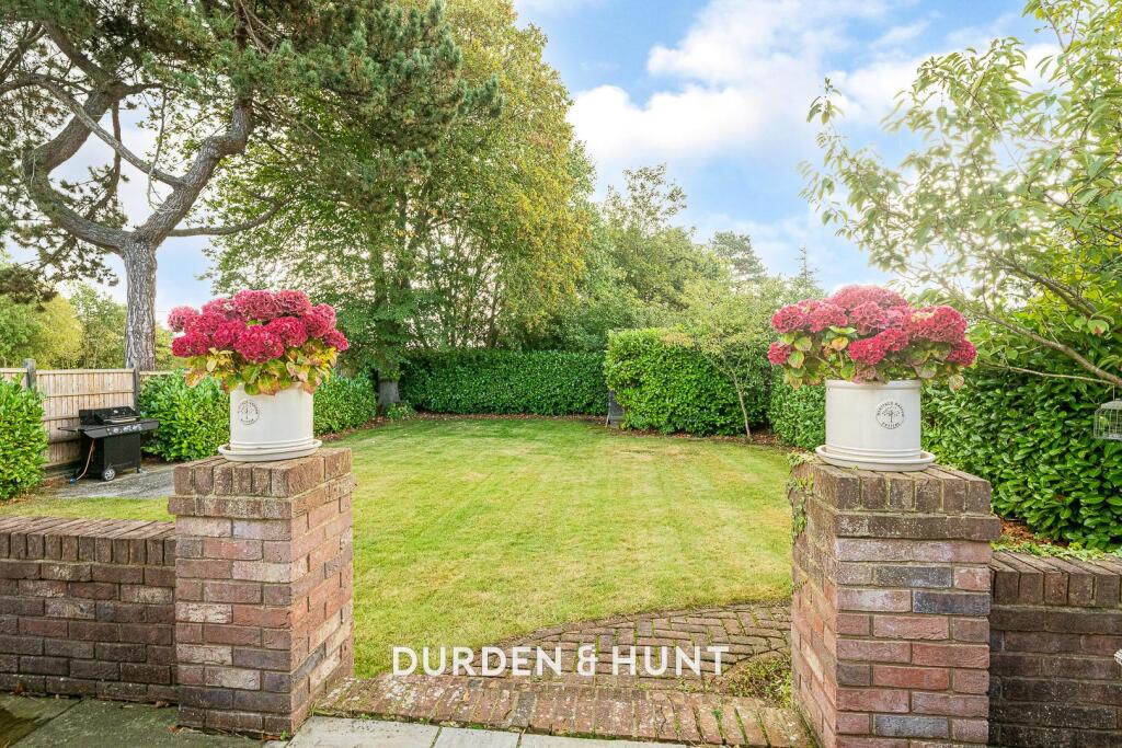 London Road-59.1.jpg