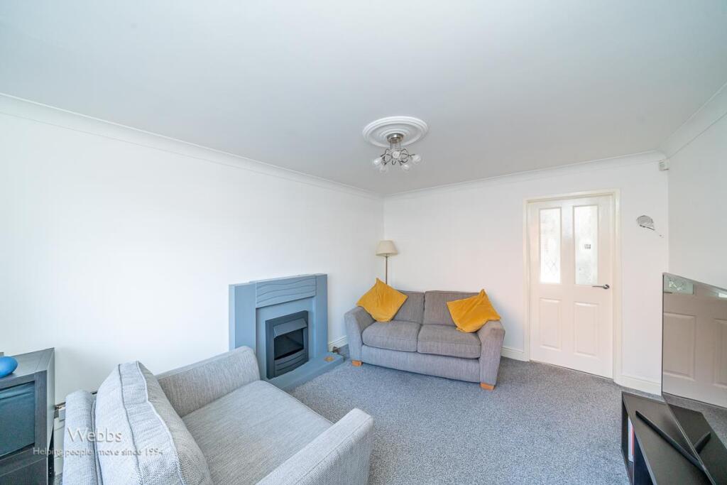 © Webbs Estate Agents © (2 of 23).jpg