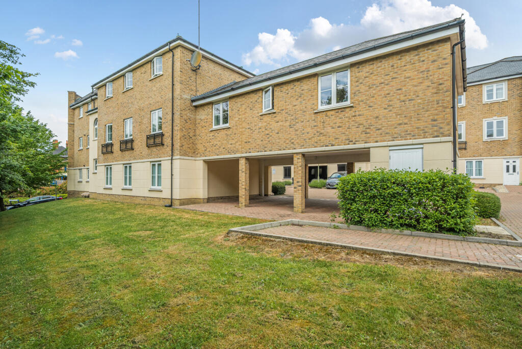 1295095-2-682efd8...